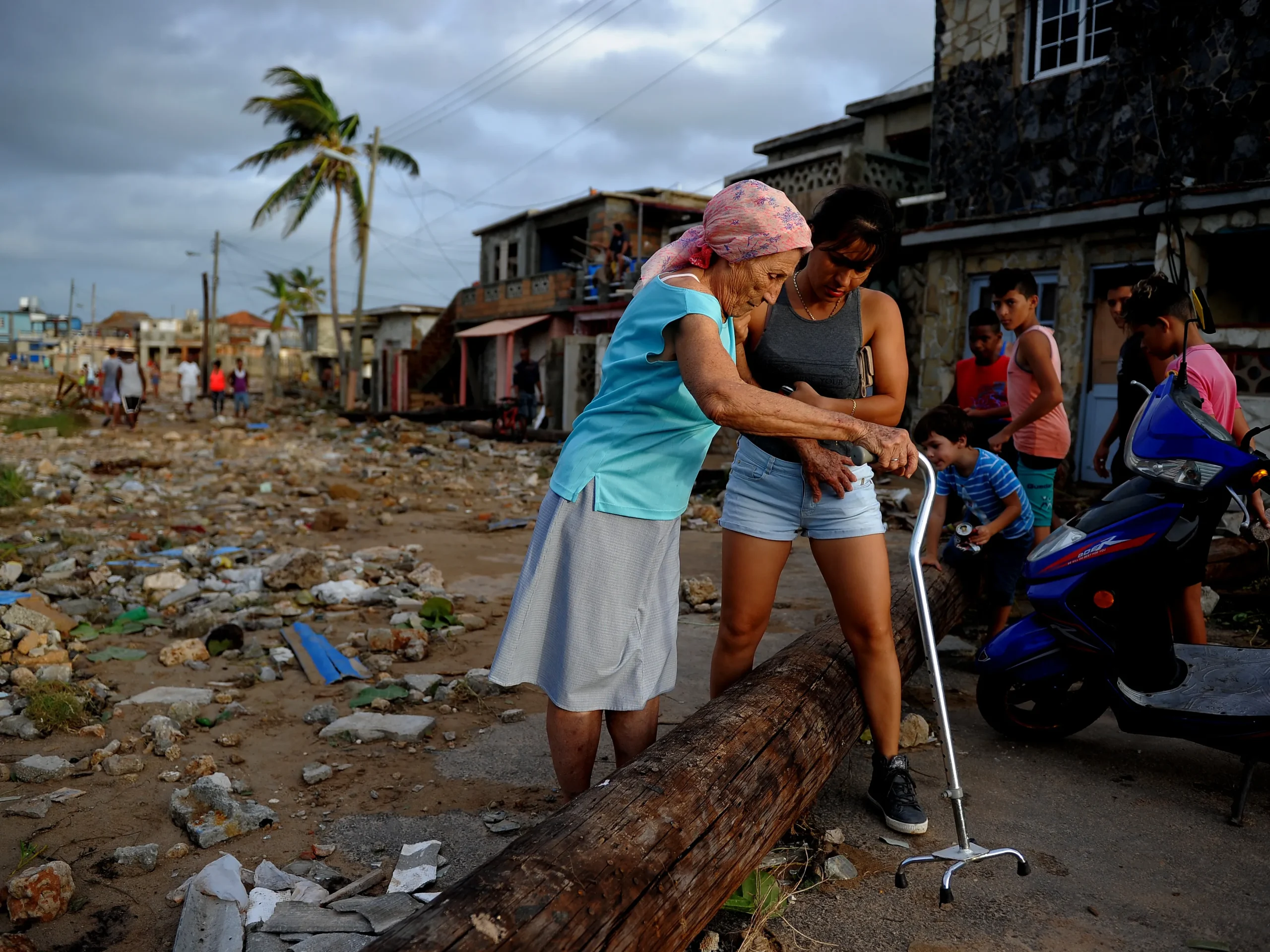 Anderson-Cuba-and-the-Hurricanes-of-the-Caribbean