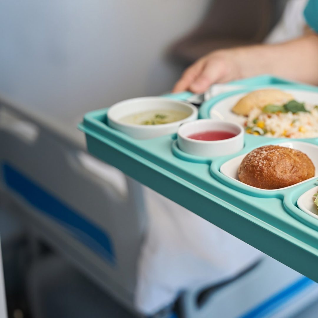 Healthy+Hospital+Food+-+Header